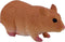 Mojo Farmland Hamster - 387236