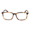 Ermenegildo Zegna EZ5257-H 55056 - Uniseks Brillenframe - Glas zonder voorschrift