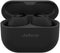 Jabra Elite 10 Gen 1 - In-ear oordopjes - ANC IP57 - Glanzend Zwart