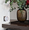 Calex Slimme Sirene - Smart Home Alarmbeveiliging - 100db - Wit