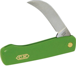 C.K G9066 Tuinmes