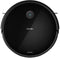 Cecotec Conga 2499 - Robotstofzuiger - 3 l - Zwart - Wifi - 2100 Pa - 160 min looptijd