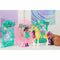 Unicorn Academy Ava & Leaf - Speelset - Magische kleurverandering