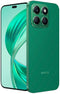 Honor X8b - Smartphone - 256GB opslag - Groen