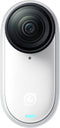 Insta360 GO 3S - Actioncam - 4K video hands-free - Wit