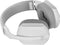 Mars Gaming MHW-PRO - Gaming Headset - Bedraad Draadloos Bluetooth 5.3 - Wit