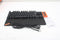 Steelseries Apex Pro TKL - Mechanisch Draadloos Gaming Toetsenbord - OmniPoint switches - Azerty FR (2023)