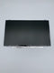 Laptop LCD scherm N140BGE-E33 REV.C1 - 14,0