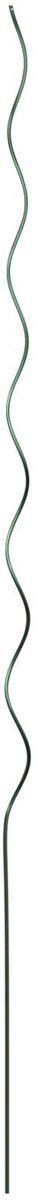 vidaXL - Spiraalplantsteunen - 50 - stuks - 150 - cm - Staal