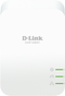 D-Link DHP-601AV - PowerLine AV2 1000Mbps Starter Kit - 2 adapters (2 stuks)
