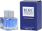 Antonio Banderas Blue Seduction Eau de Toilette 50ml Spray