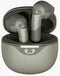 Fresh 'n Rebel Twins Blaze - True Wireless Oordopjes - 32 uur speeltijd - Groen