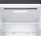 LG GBB61DSHMN - Koel-vriescombinatie - NatureFRESH technologie - Zilver