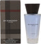 Burberry Touch 100 ml Eau de Toilette - Herenparfum