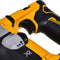 DeWalt DCH172NT-XJ - Klopboor - 18V 1,4J slagenergie - Koolborstelloos