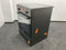 Everglades EVCK6210 - Inductie Fornuis - 60CM - Mat Zwart - 56 Liter - 6 Ovenstanden - Hete Lucht - Telescopische Metalen Poten