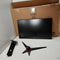 AOC 27G2SPAE - Gaming Monitor - 165Hz 1ms - Zwart