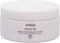 Aveda - Stress-Fix Body Creme - Body Cream For Dry Dehydrated Skin