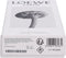Loewe - Damesparfum - Earth - Eau de parfum 100 ml