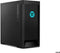 Lenovo Legion T5 26AMR5 - Tower - AMD Ryzen 5 5600G 16GB 1TB SSD GeForce RTX 3060 Ti - Phantom Black