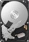 Toshiba P300 - Interne harde schijf - 1 TB 7200 RPM SATA III