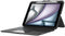 Targus VersaVu - Bluetooth Toetsenbord - Backlighted - Zwart