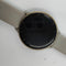Garmin Venu 3S - Smartwatch - 41mm AMOLED - Goud (Grijs)