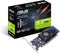 ASUS GeForce GT 1030 - Grafische Kaart - 2GB GDDR5 - Passieve Koeling