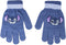 Handschoenen Stitch