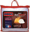 Dekbed DODO Super ActiWarm (240 x 260 cm)
