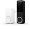 Philips Hue Secure - Videodeurbelbundel - 2K resolutie - Buiten
