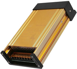 V-TAC VT-26400 LED Strip Light - Accessories - Rainproof - Metal Power Supply - IP45 - 400W