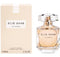 Elie Saab - Eau de parfum - Le Parfum - 50 ml