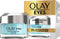 Olay Deep Hydrating Oogcrème - 15 ml