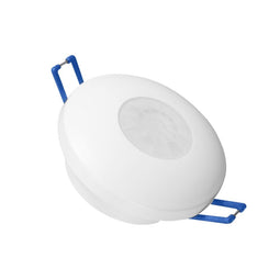 V-TAC VT-81044 - LED Lamp - 10W - Warm Wit