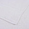 vidaXL - Gastendoekjes - 2 - st - 30x50 - cm - 360 - g/m² - 100% - katoen - wit