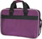 Laptop Case E-Vitta Looker Bag 13,3