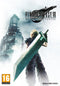 Square Enix Final Fantasy VII Remake - Intergrade - Nintendo Switch 2 - RPG Actie Avontuur