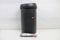 Brabantia Touch Bin - Prullenbak - 60 l - Soft-Touch sluiting - Mineral Infinite Grey