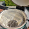 MY BBQ GRILL VERHOGER - XL - voor een extra grill niveau op de barbecue