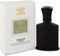 Creed Green Irish Tweed - 50ml - Eau de parfum
