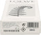 Loewe - Herenparfum - Esencia - Eau de toilette 50 ml
