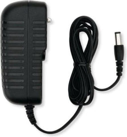 Simplehuman - Sensor Can Adapter - Geschikt voor alle Sensor Cans - L 9,8 x B 3,4 x H 7,2 cm (1 stuk)