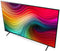 LG Nanocell NANO81 (2024) - Ultra HD TV - 86