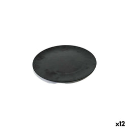 Dienblad La Mediterránea 25 x 15 x 2 cm (12 Stuks)
