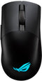 ASUS ROG Keris Wireless AimPoint - Draadloze Gaming Muis - 36.000 dpi - Lichtgewicht 75 gram