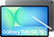 Samsung Galaxy Tab S10 FE+ - 13,1-inch WQXGA+ - Exynos 1580 - 128GB - Gray