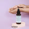 Artègo Rain Dance Velvet - Handbutter 75ml - Voedend en anti-aging