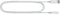 Bose SoundLink Revolve II - Draagbare Bluetooth-speaker - 360°-geluid - Zilver