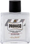 Proraso - Aftershave Balm Gevoelige huid